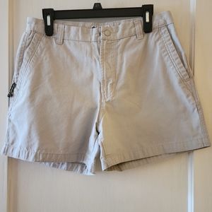 Womens Columbia shorts